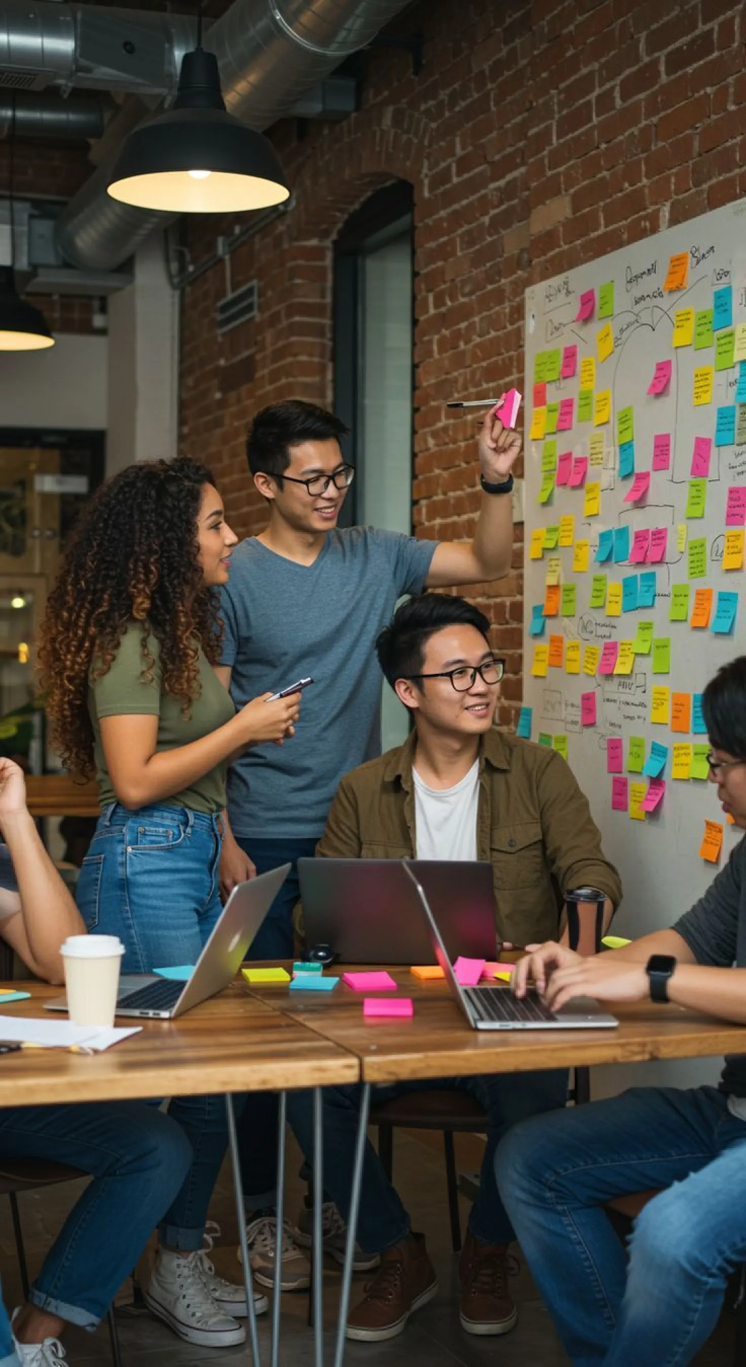 Warsztat i analiza wyników